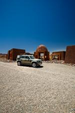 Land Rover Defender 110 D240 Urban Pack 2020 года (UK)